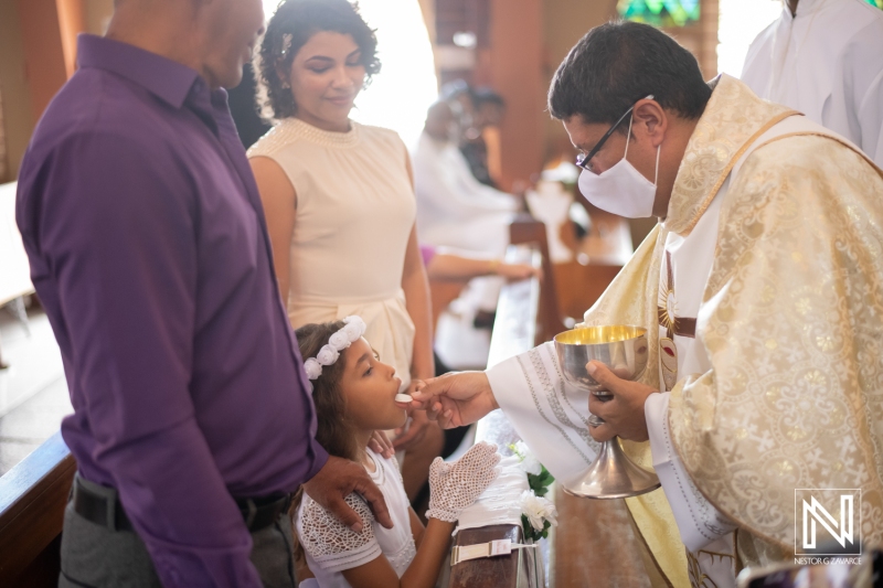 IMG_COMMUNION-00053