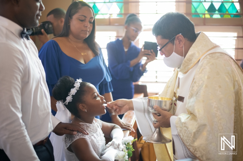 IMG_COMMUNION-00054