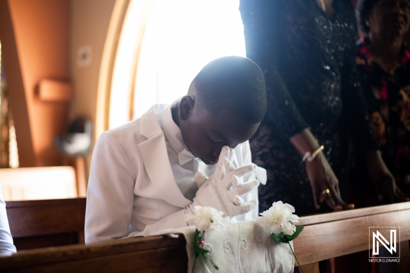 IMG_COMMUNION-00055