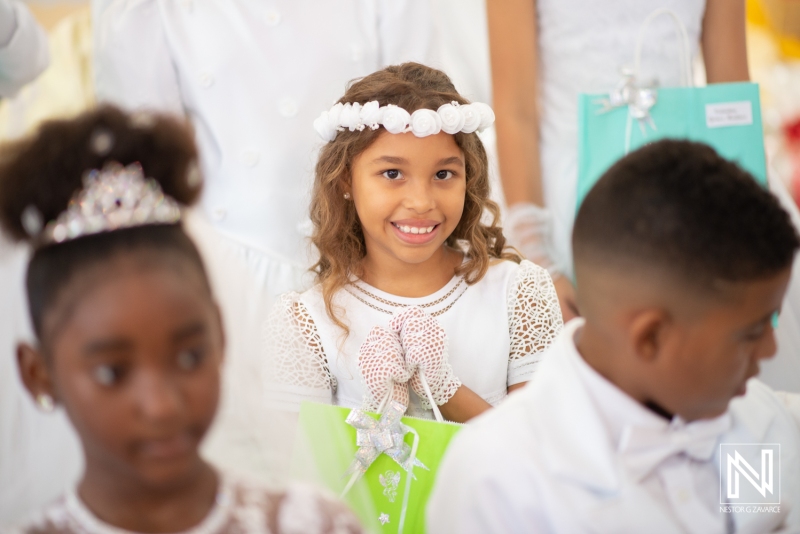 IMG_COMMUNION-00056