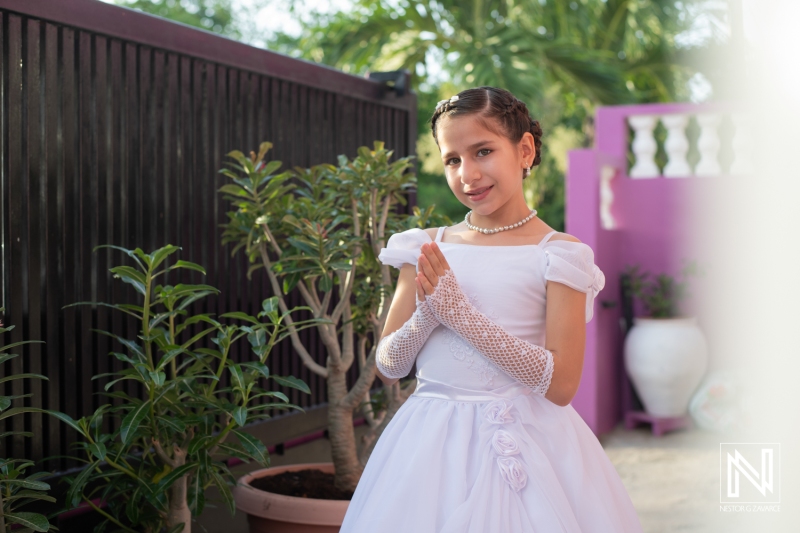 IMG_COMMUNION-00057