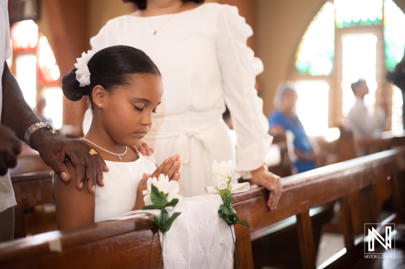 IMG_COMMUNION-00060