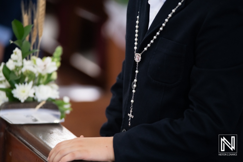 IMG_COMMUNION-00067