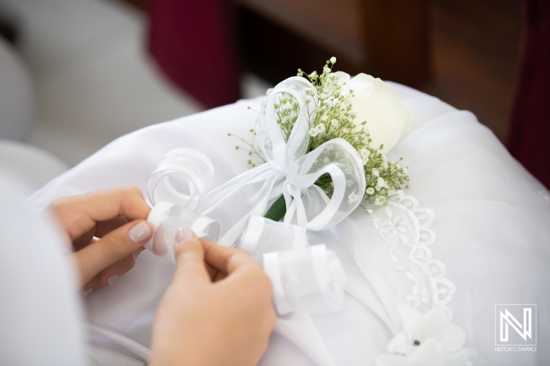 IMG_COMMUNION-00068