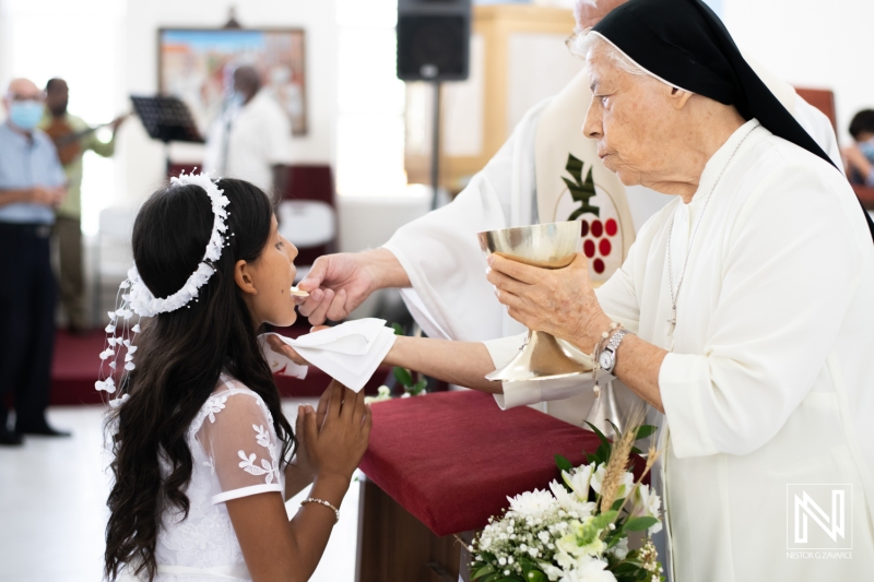 IMG_COMMUNION-00069