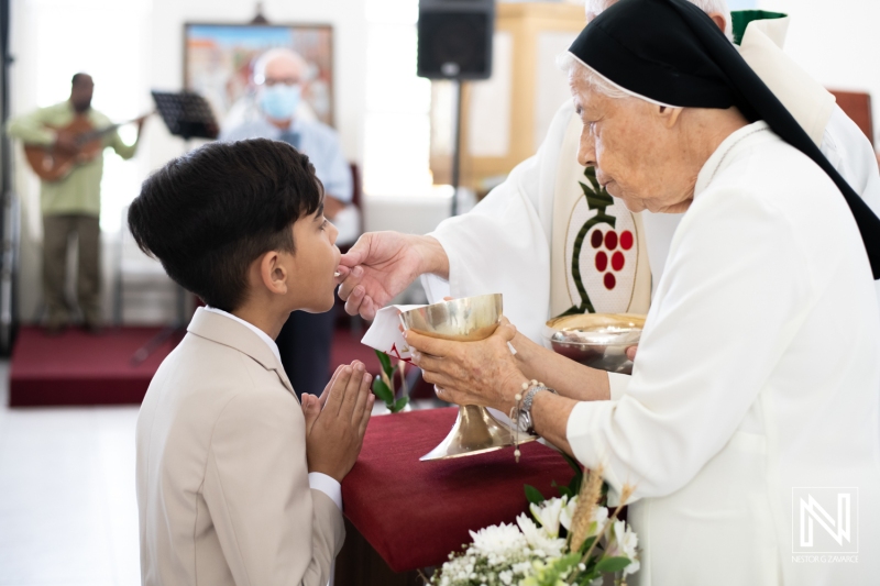 IMG_COMMUNION-00070