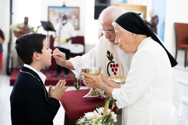 IMG_COMMUNION-00071
