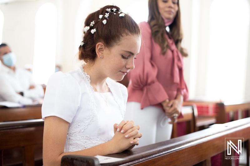 IMG_COMMUNION-00072
