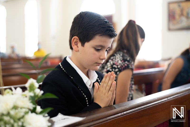 IMG_COMMUNION-00073