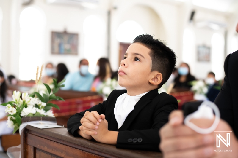 IMG_COMMUNION-00074