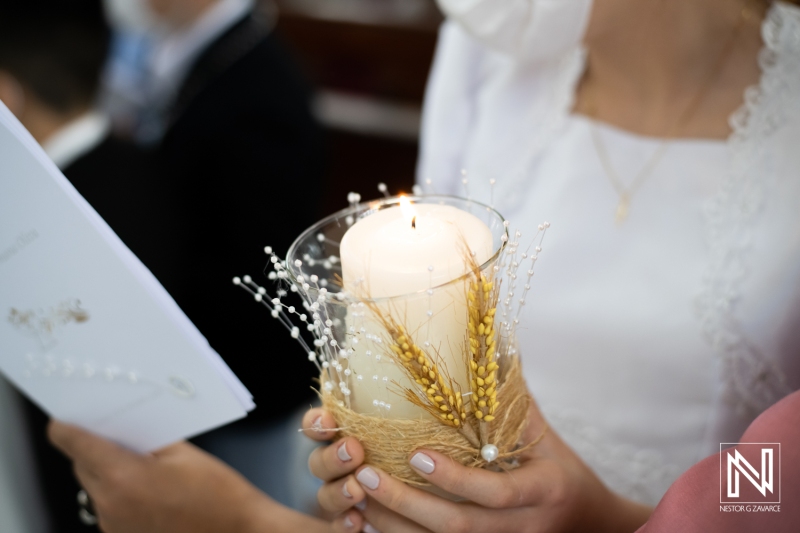 IMG_COMMUNION-00075