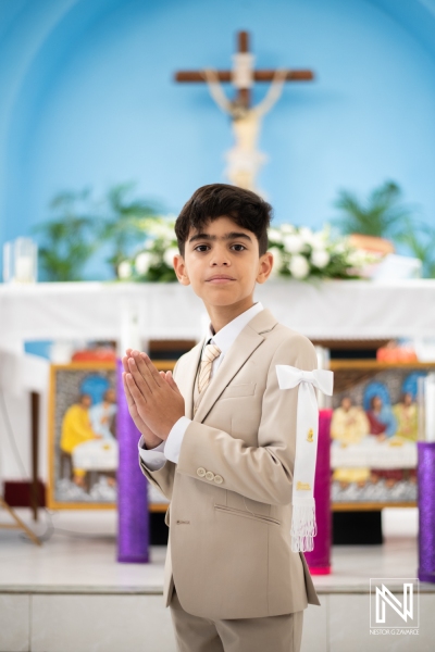 IMG_COMMUNION-00076