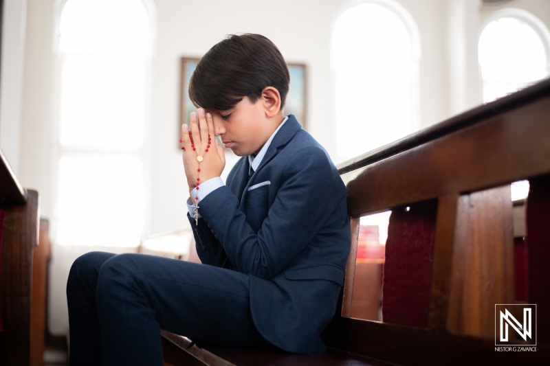 IMG_COMMUNION-00077