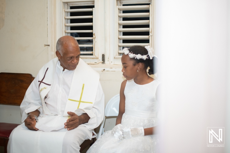 IMG_COMMUNION-00079