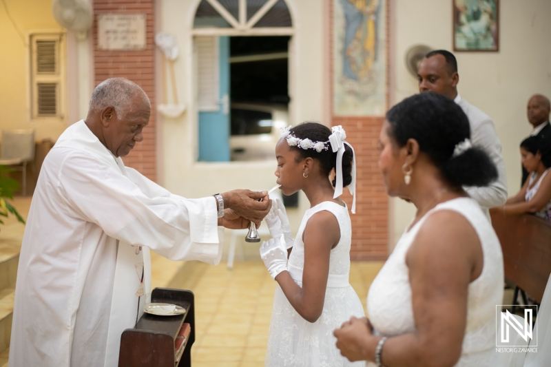 IMG_COMMUNION-00081