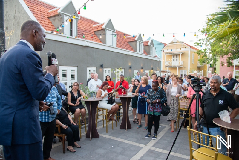 IMG_CORPORATEEVENT-00020