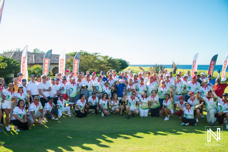 IMG_CORPORATEEVENT-00039