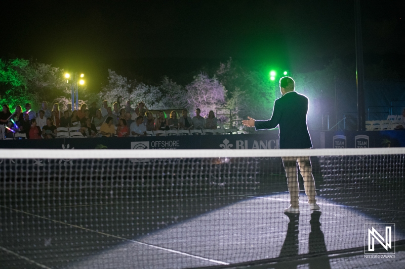 IMG_CORPORATEEVENT-00042