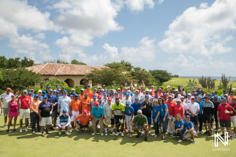 IMG_CORPORATEEVENT-00051