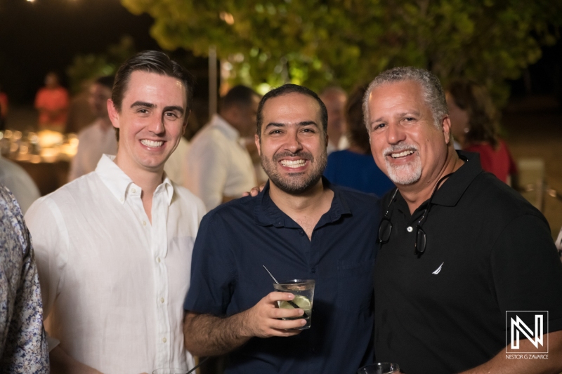 IMG_CORPORATEEVENT-00054