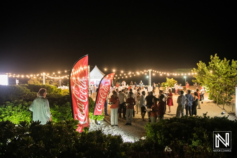 IMG_CORPORATEEVENT-00055
