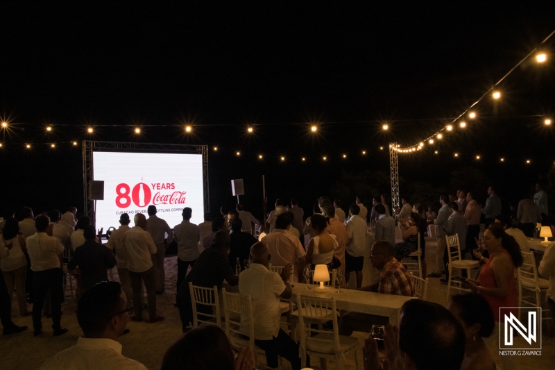 IMG_CORPORATEEVENT-00056