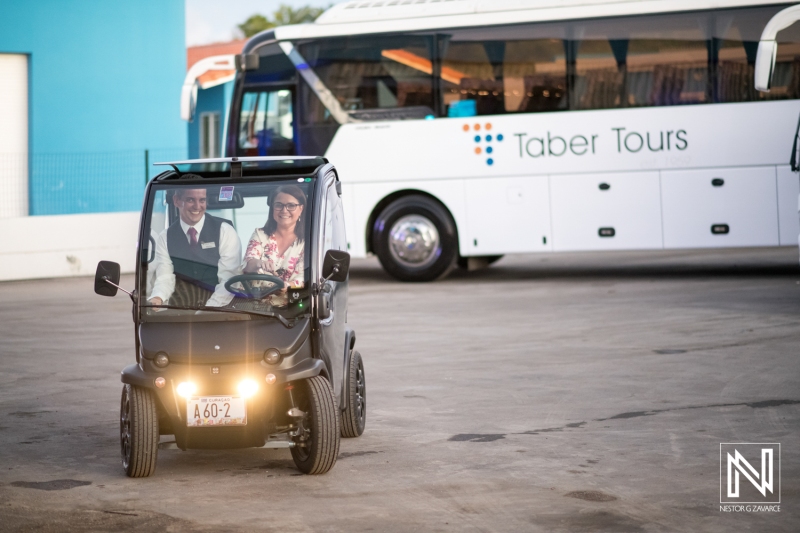 FBTT Taber Tours