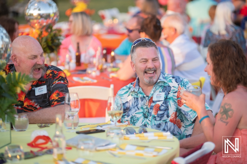 IMG_CORPORATEEVENT-00067