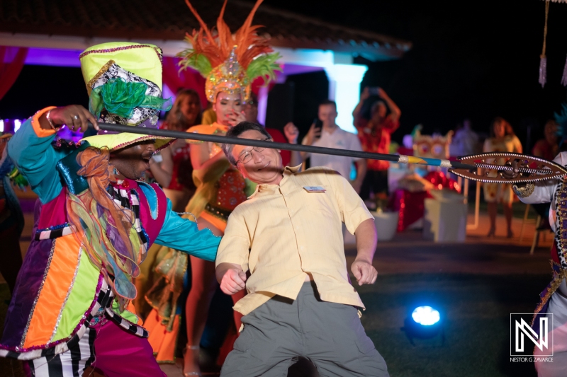 IMG_CORPORATEEVENT-00069