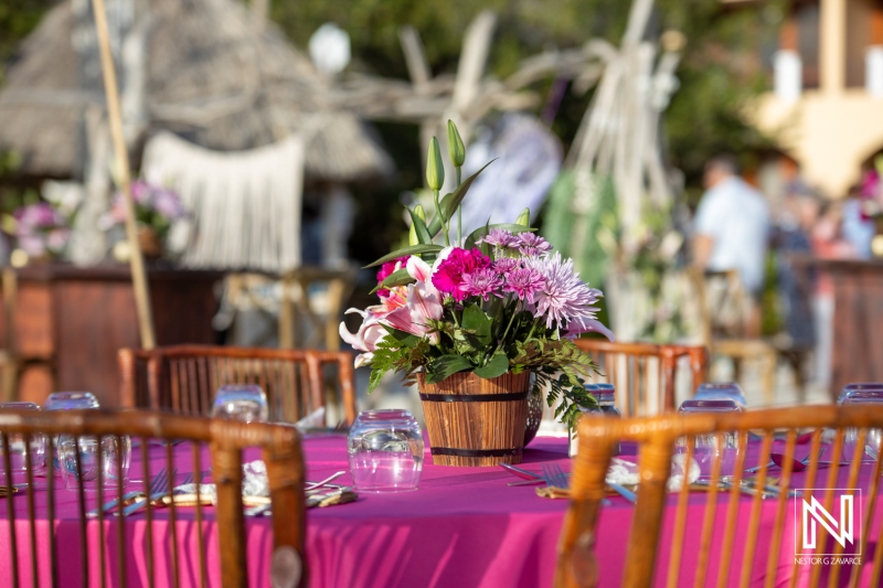 IMG_CORPORATEEVENT-00074