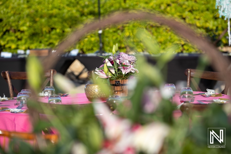 IMG_CORPORATEEVENT-00075