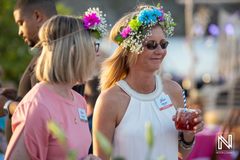 IMG_CORPORATEEVENT-00076