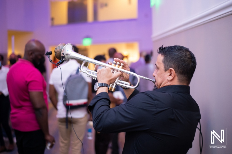 IMG_CORPORATEEVENT-00078