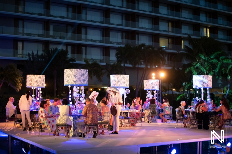 IMG_CORPORATEEVENT-00080