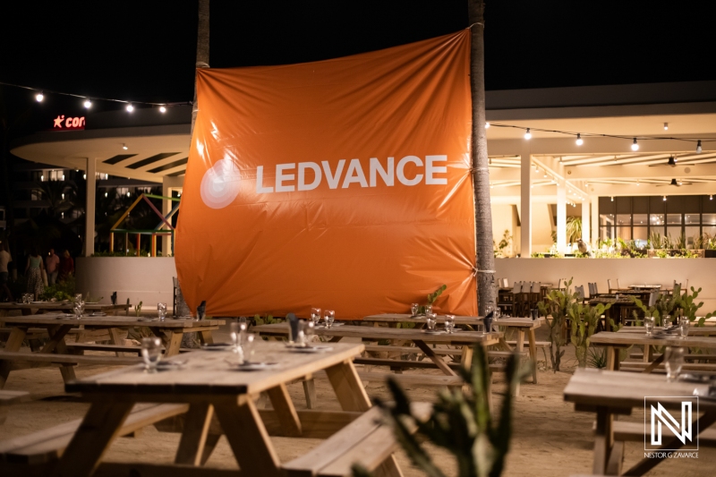 Ledvance