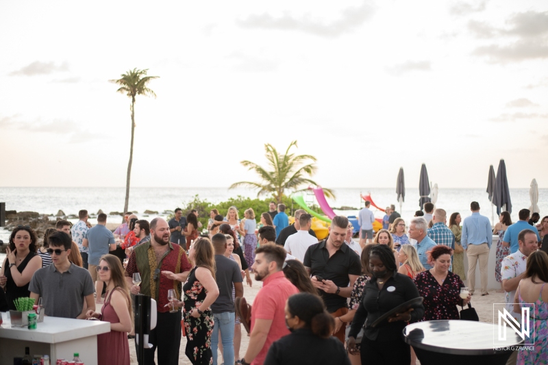 IMG_CORPORATEEVENT-00088