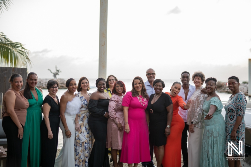 IMG_CORPORATEEVENT-00100