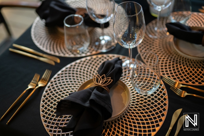 IMG_CORPORATEEVENT-00101