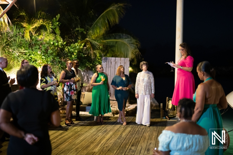 IMG_CORPORATEEVENT-00103