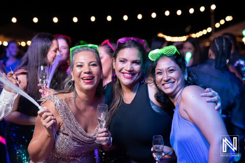 IMG_CORPORATEEVENT-00107