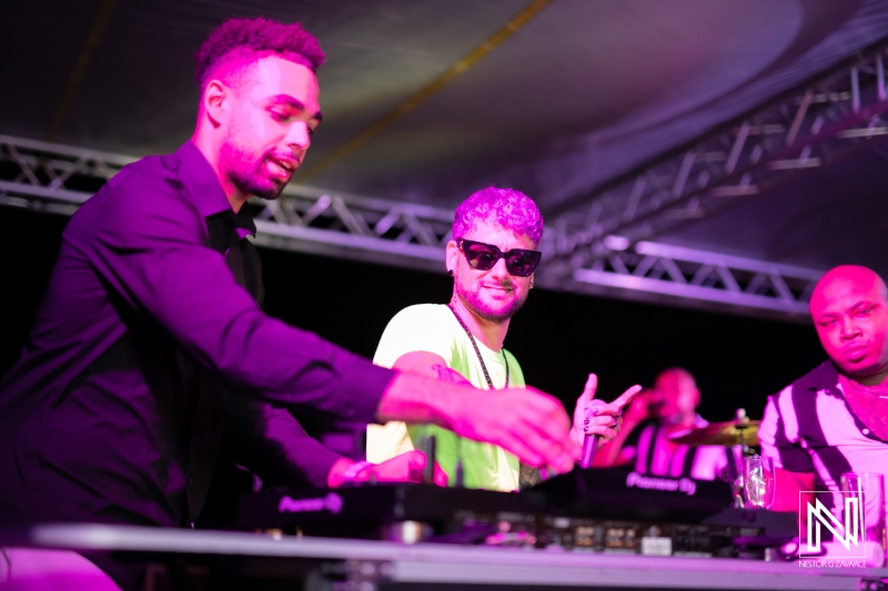 IMG_CORPORATEEVENT-00109