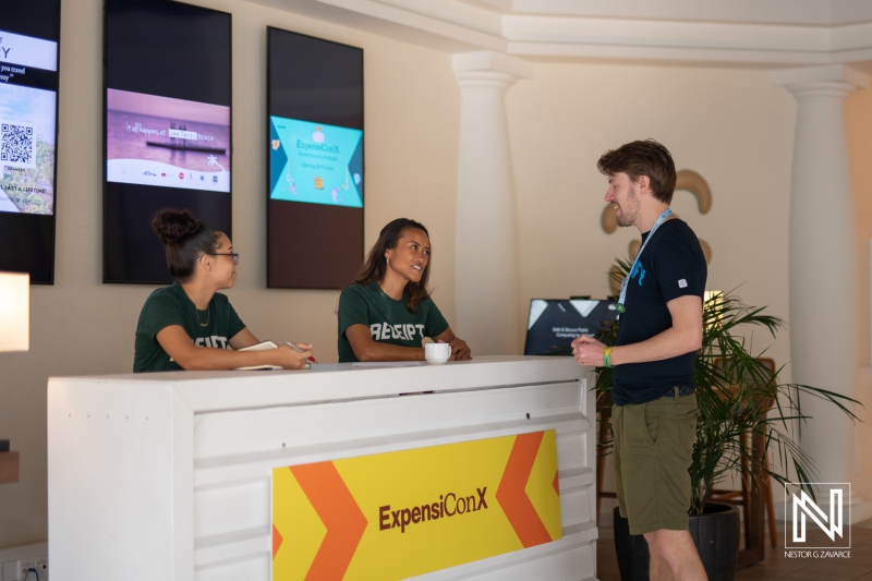 Expensify - Expensicon