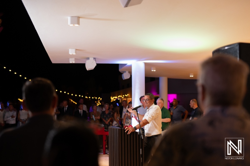 IMG_CORPORATEEVENT-00186