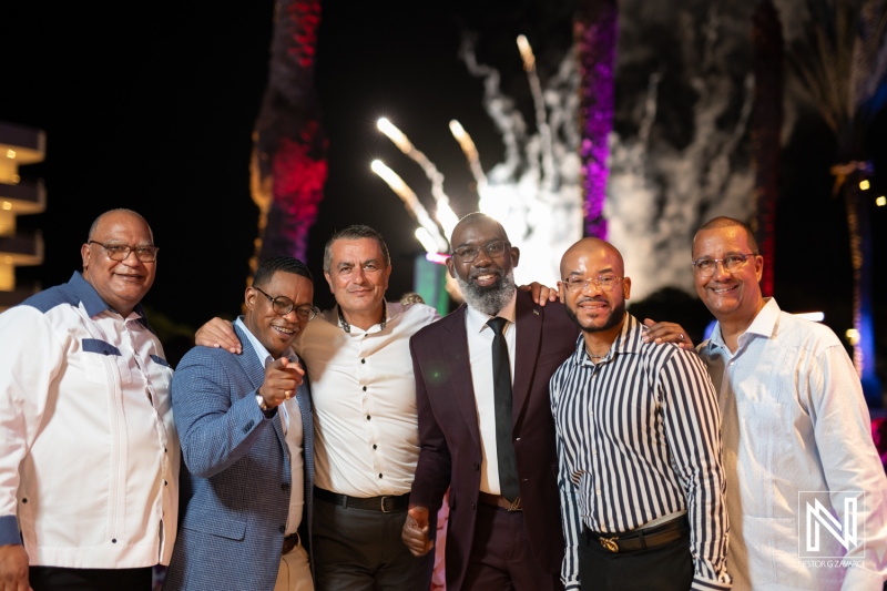 IMG_CORPORATEEVENT-00188