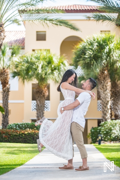 IMG_2019-03-17-00001