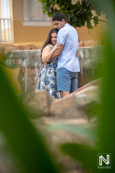 IMG_2019-05-25-00003