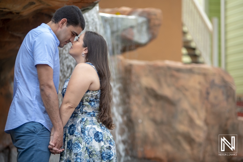 IMG_2019-05-25-00005