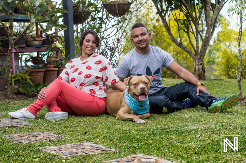 IMG_FAMILY-FRIENDS-00002