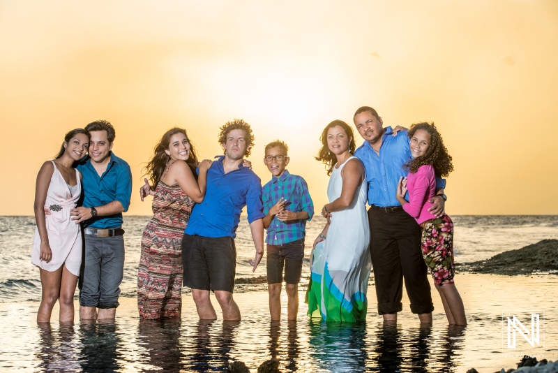 IMG_FAMILY-FRIENDS-00003