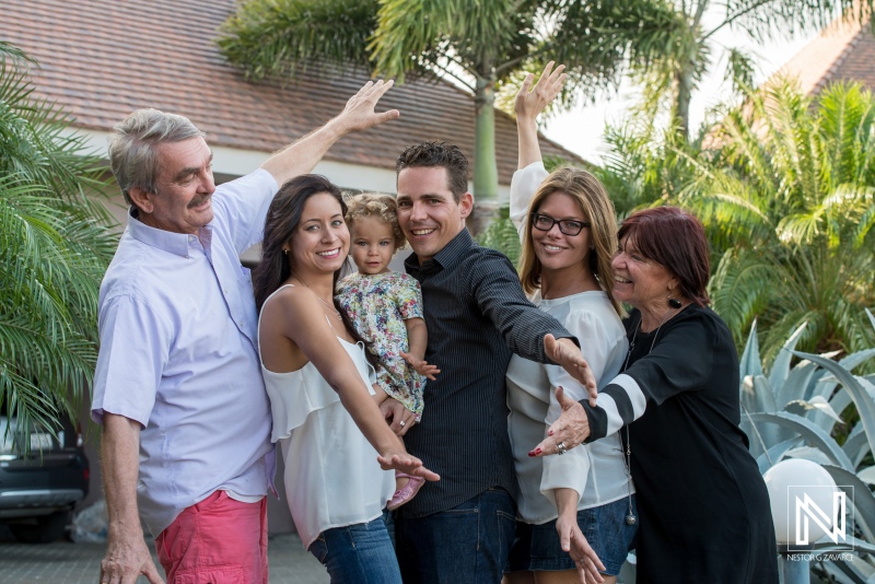 IMG_FAMILY-FRIENDS-00006